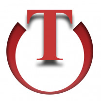 Torconst