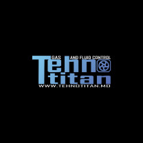 Tehnotitan