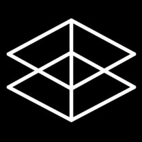 Polyart Design