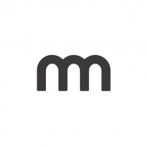 Makani