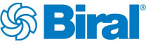 Biral