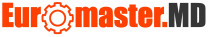 Euromaster.md