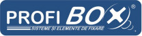 Profibox
