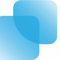 Macoplast