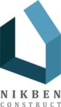 Nikben Construct