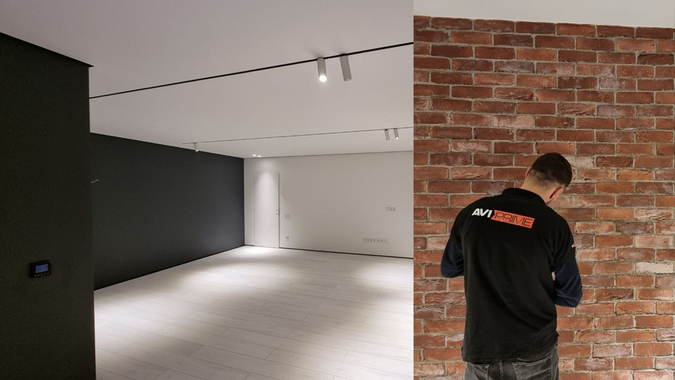 Как качество материалов влияет на срок службы ремонта