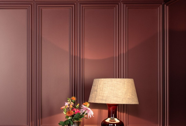 Cautați moldinguri? Iată ce tipuri de moldinguri găsiți la Finisaj.md