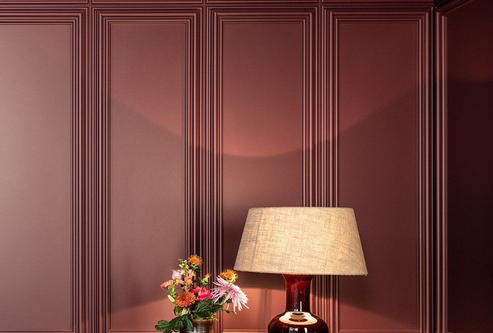 Cautați moldinguri? Iată ce tipuri de moldinguri găsiți la Finisaj.md