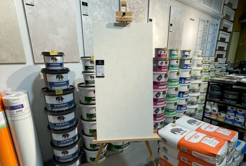 Iată unde găsești tot ce ai nevoie pentru construcții și renovări într-un singur loc