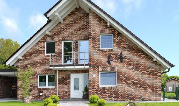 Ați decis că vreți să placați fațada casei cu klinker, dar nu știți ce tip să alegeți?