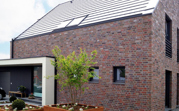 Klinker ceramic premium ROBEN Germania – disponibil la UNGUREANU ART