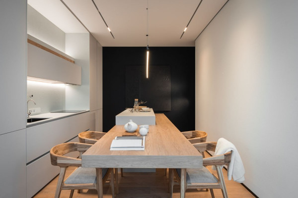 Как проходит ремонт с Aviprime Project — шаг за шагом