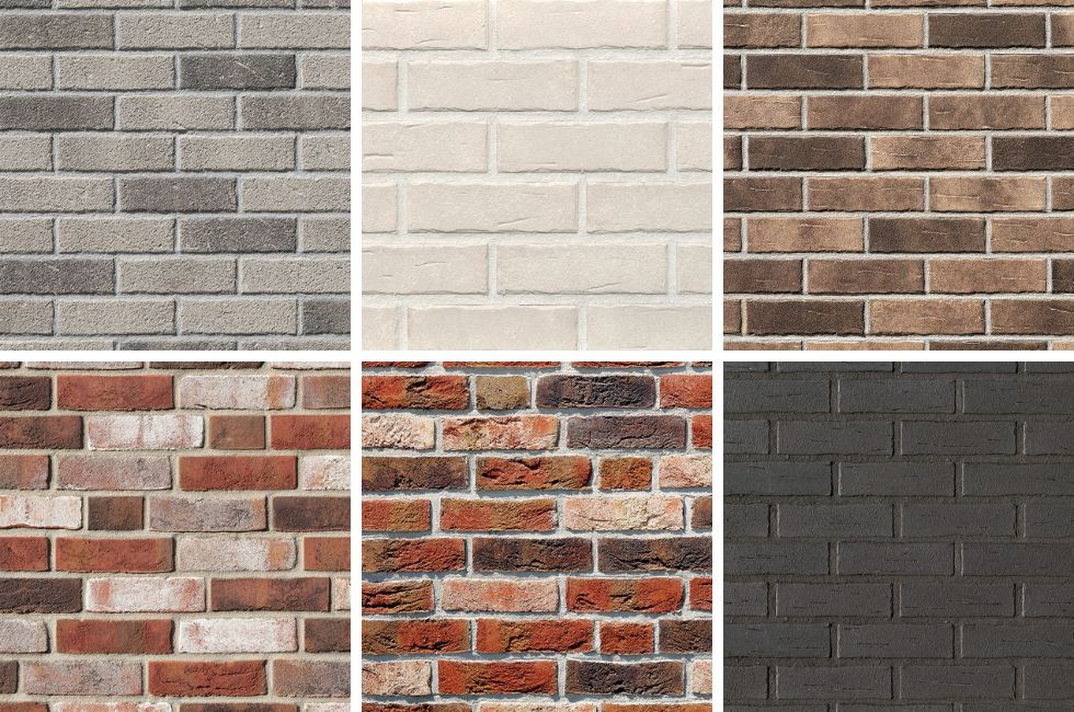 De ce merită să alegi cărămida Klinker pentru fațada casei tale