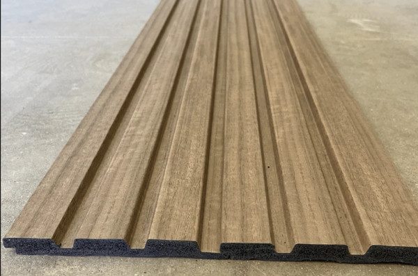 Descoperă colecția de plăci decorative pentru interior disponibile la Finisaj.md în Chișinău