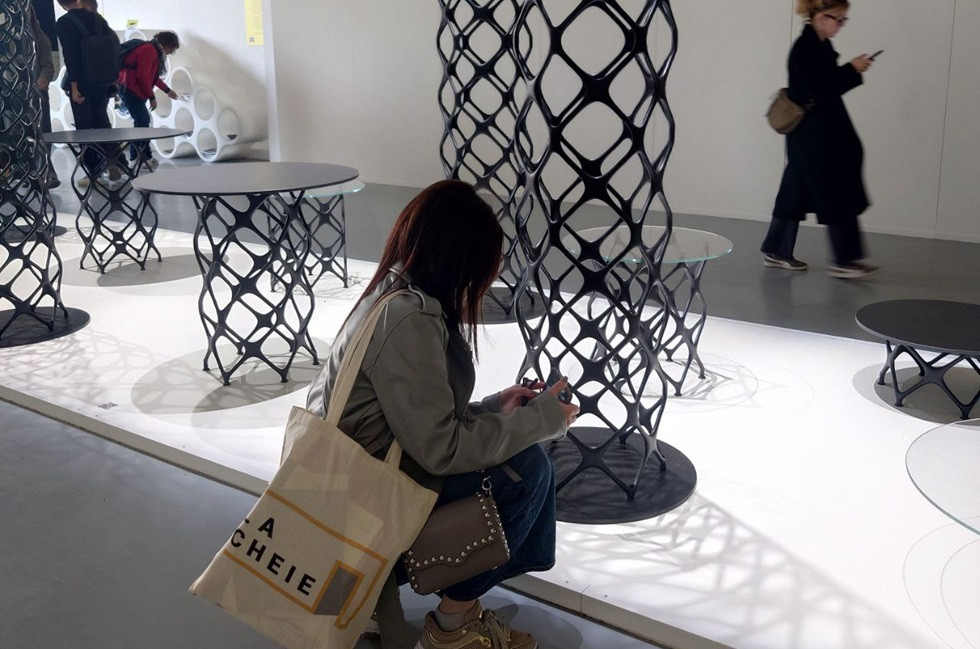 Top 7 cele mai așteptate expoziții de design din Europa. Iată când vor avea loc în 2026