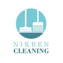 Nikbean Cleaning