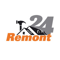 Remont24