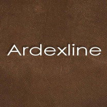 Ardexline