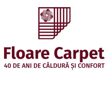 Floare-Carpet