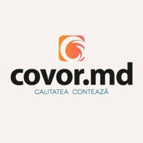 Covor.md