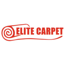 Elite Carpet