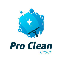 Pro Clean Group