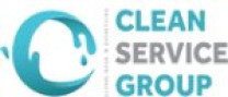 Clean Service Group