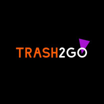 Trash2go