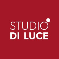 Studio Di Luce