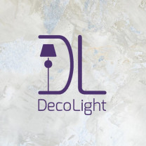 DecoLight