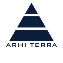 Arhi Terra
