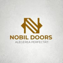 Nobil Doors