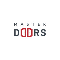 Master Doors