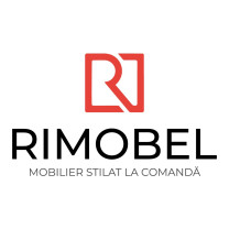 Rimobel