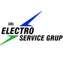 Electro Service Grup