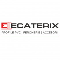 Ecaterix