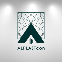 Alplastcon-B