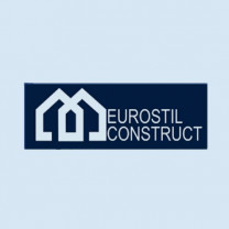 Eurostil Construct