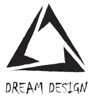 Dreamdesign Studio