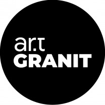 Art Granit